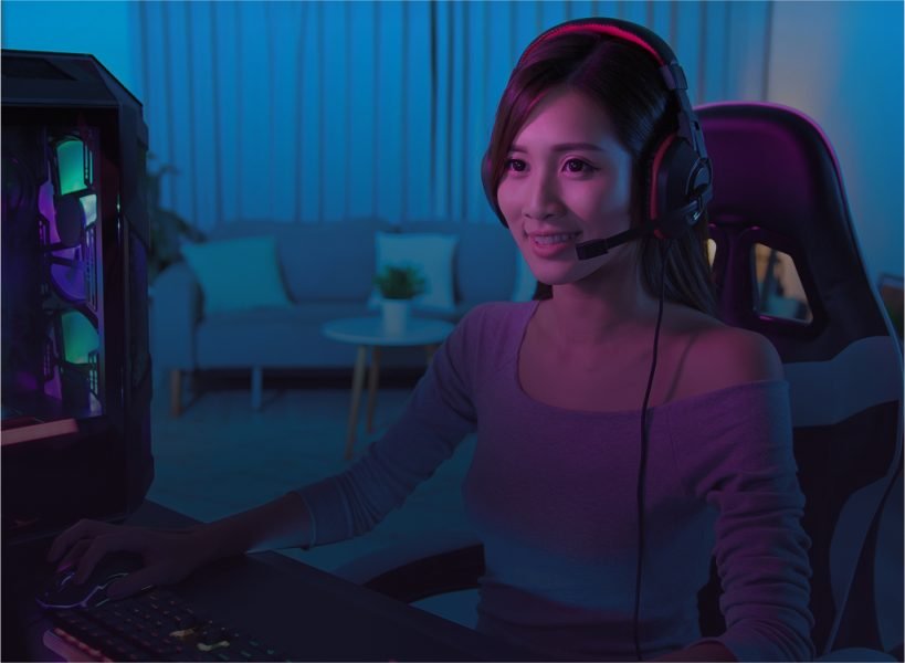 Find The Best PC games Optimized For Top Game Players videos image 1