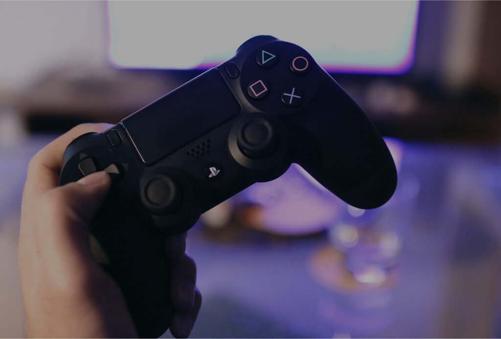 Dive into the world of cloud gaming platforms videos img 2