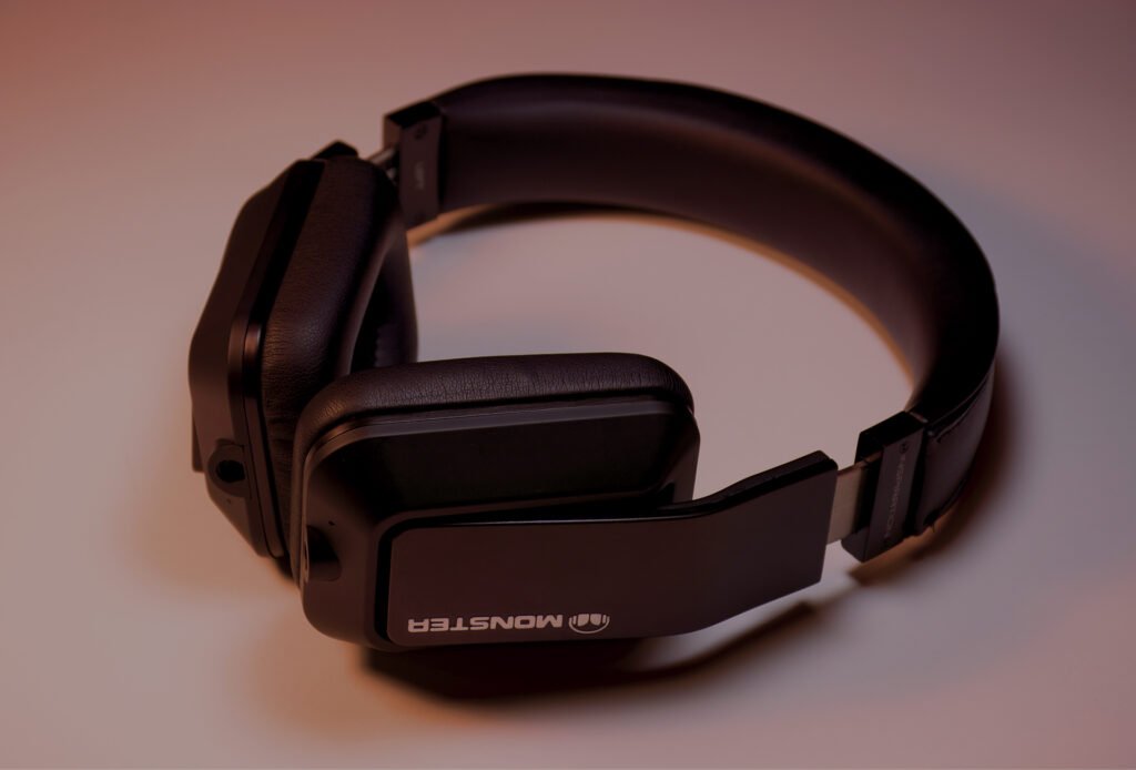 Explore the latest tech innovations in games videos img 4