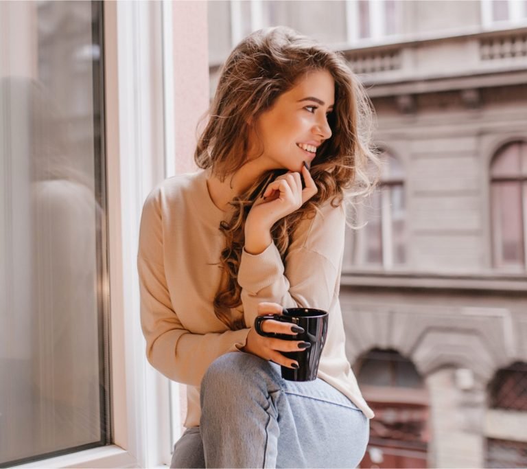 Simple Steps to Turn Your Hobby into a Full-Time Passion lifestyle img 2