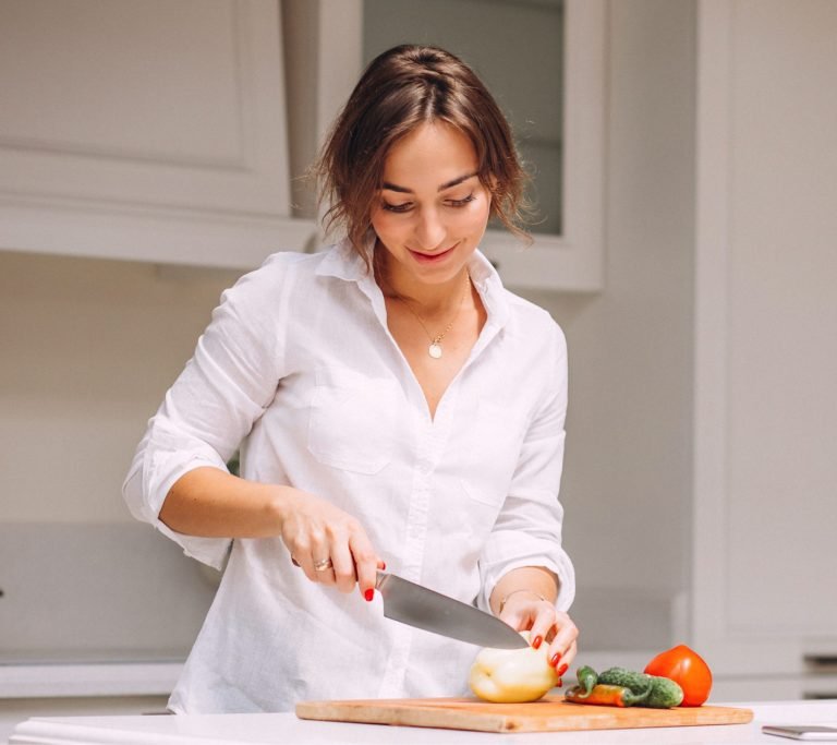 Master the Art of Meal Prepping for a Healthier Free Week lifestyle img 8