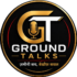 ground talks logo