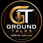 Ground Talks